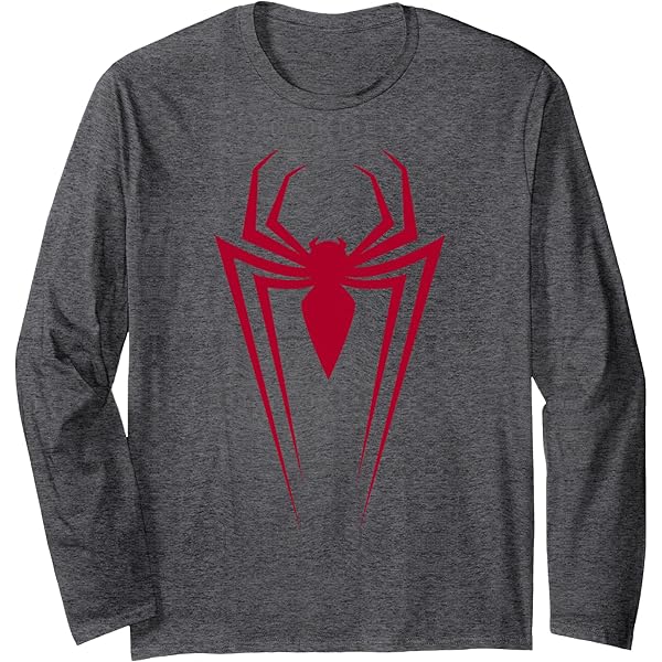 Amazon.com: Marvel Spider-Man Kraven's Last Hunt Here Lies Spider