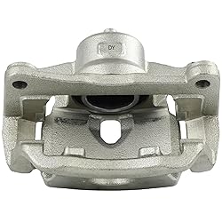 SCITOO Front Brake Calipers With Bracket 19B7172