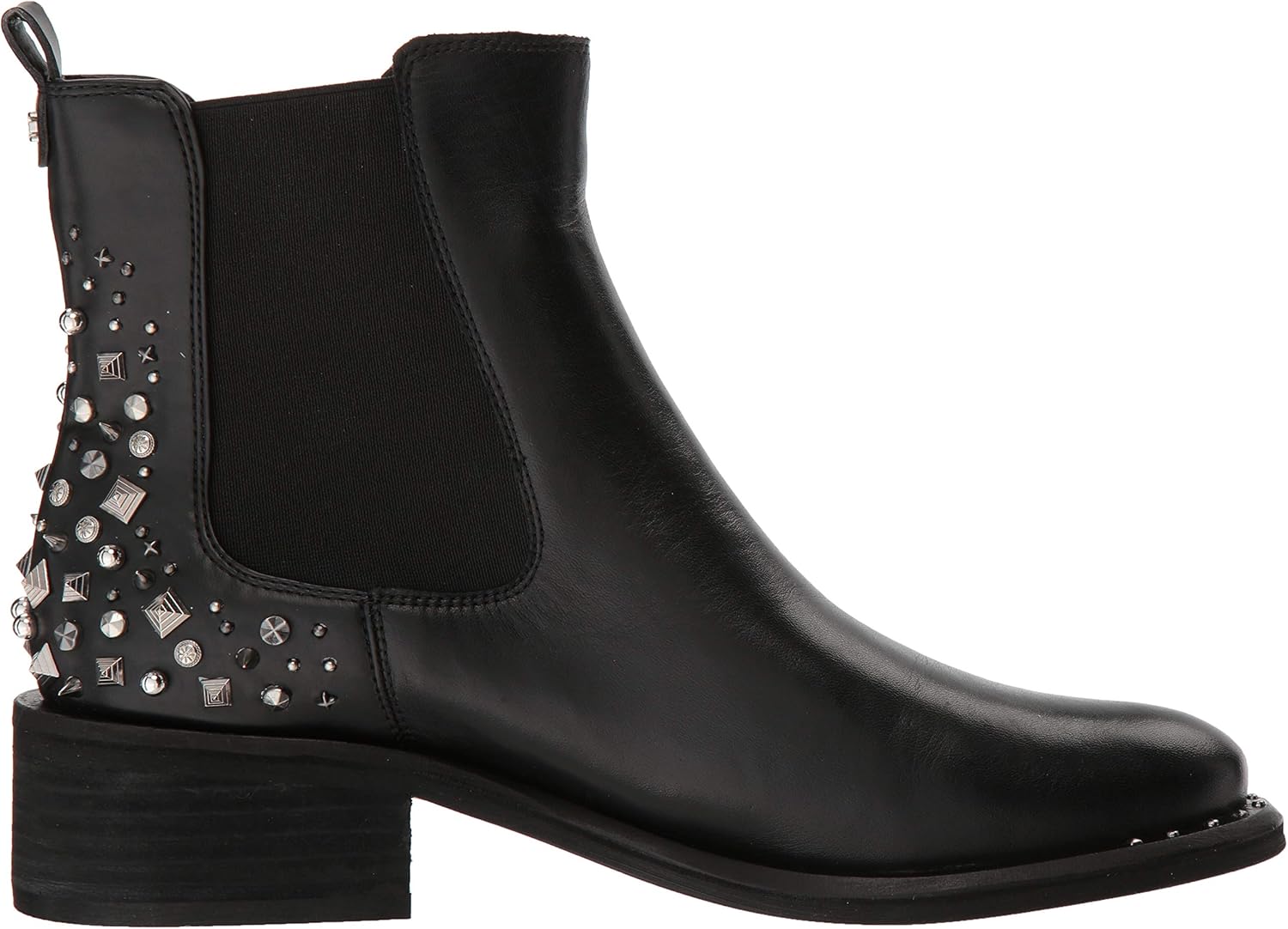 sam edelman women's dover chelsea boot