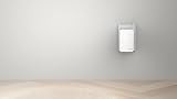 D-Link E15 EAGLE PRO AI AX1500 Mesh Range Extender Wi-Fi 6 MU-MIMO view 8
