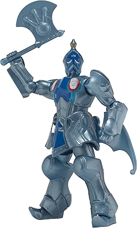 villian wrench power rangers dino super charger