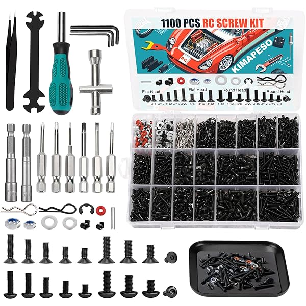 ニハミユ Amazon.com: 7.2V Racing Pack 1600SP & Charger (RC Model) by