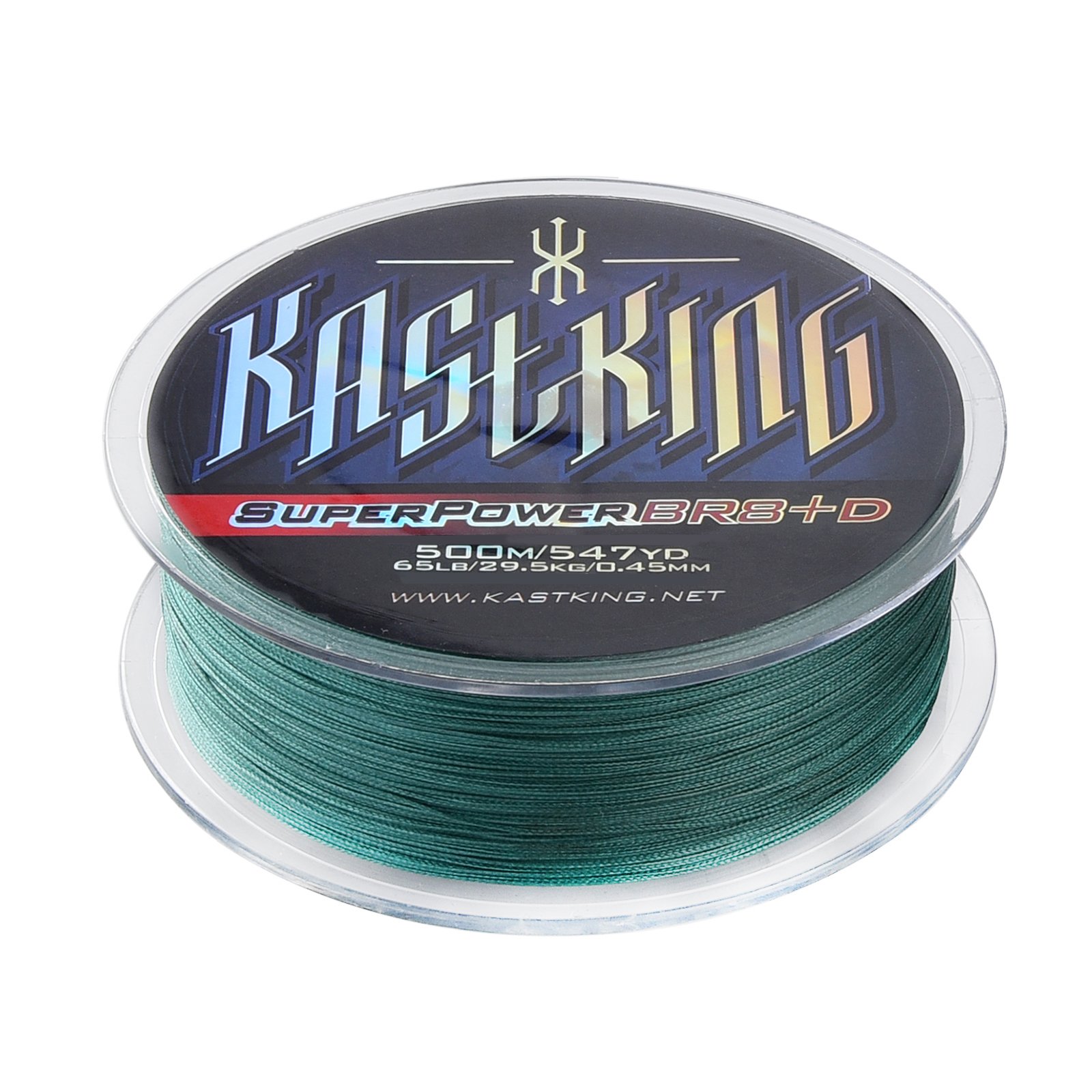 10lb fishing line