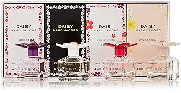marc jacobs daisy mini