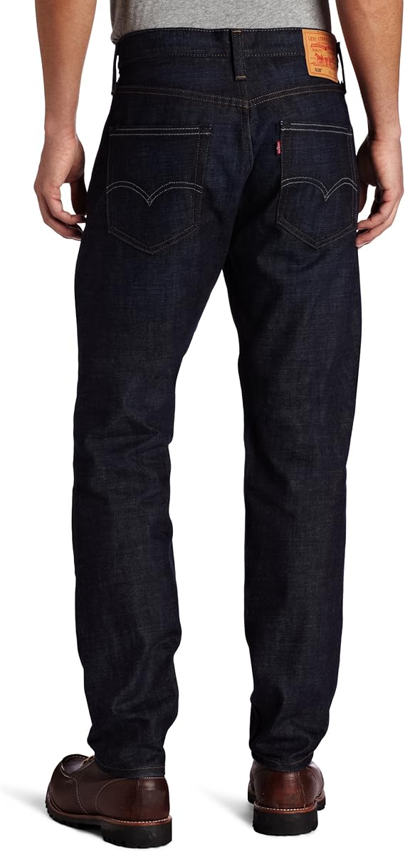 levis 508 jeans discontinued