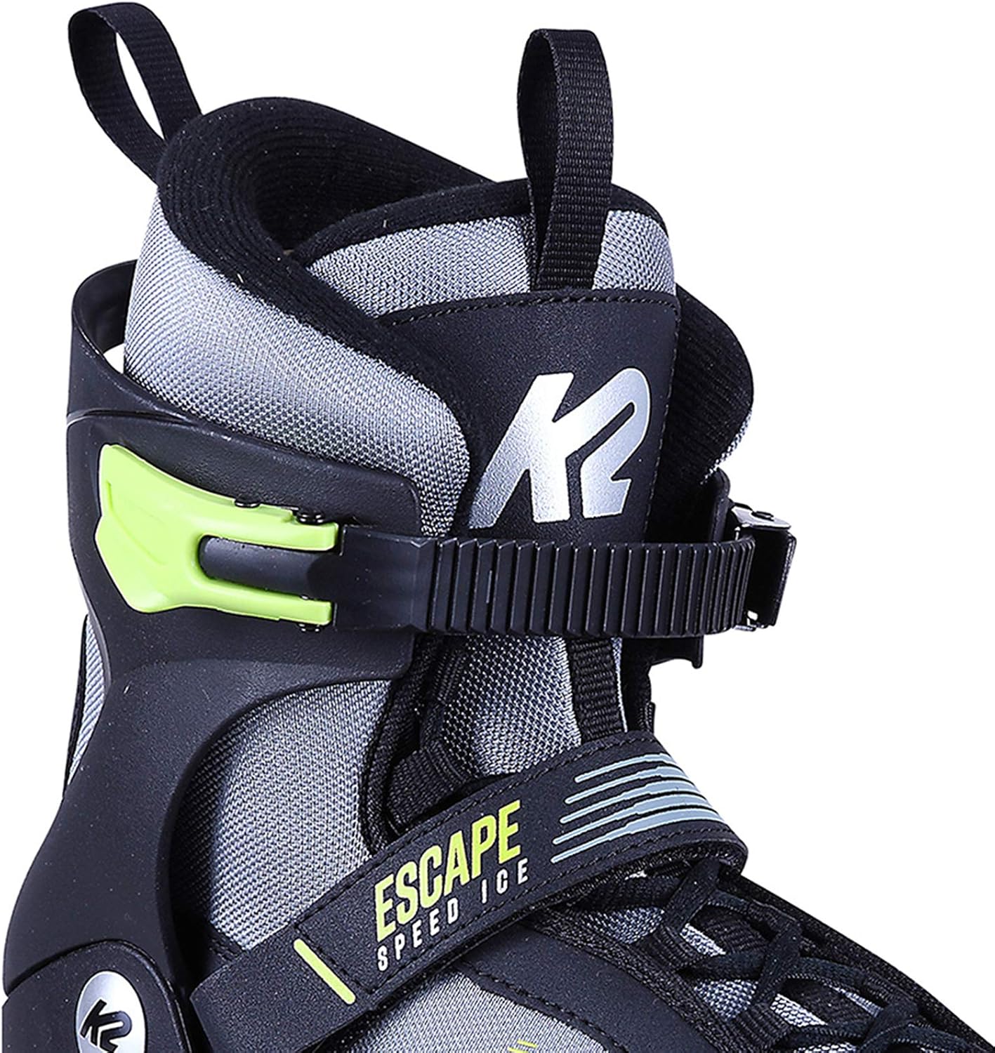  | K2 Men's Field Hockey Shoes | Field Hockey & Lacrosse