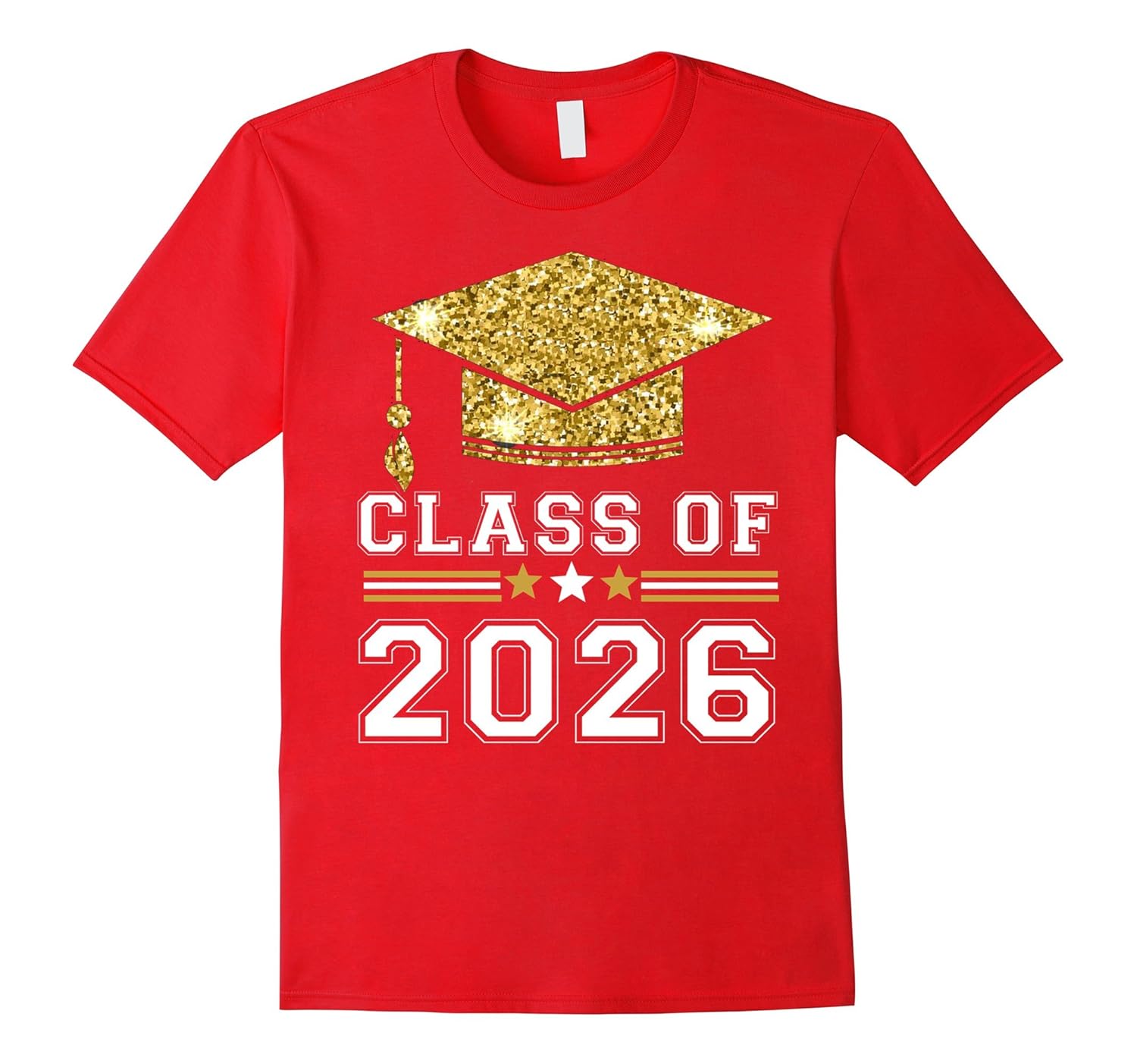 Class of 2026 t shirt-Art