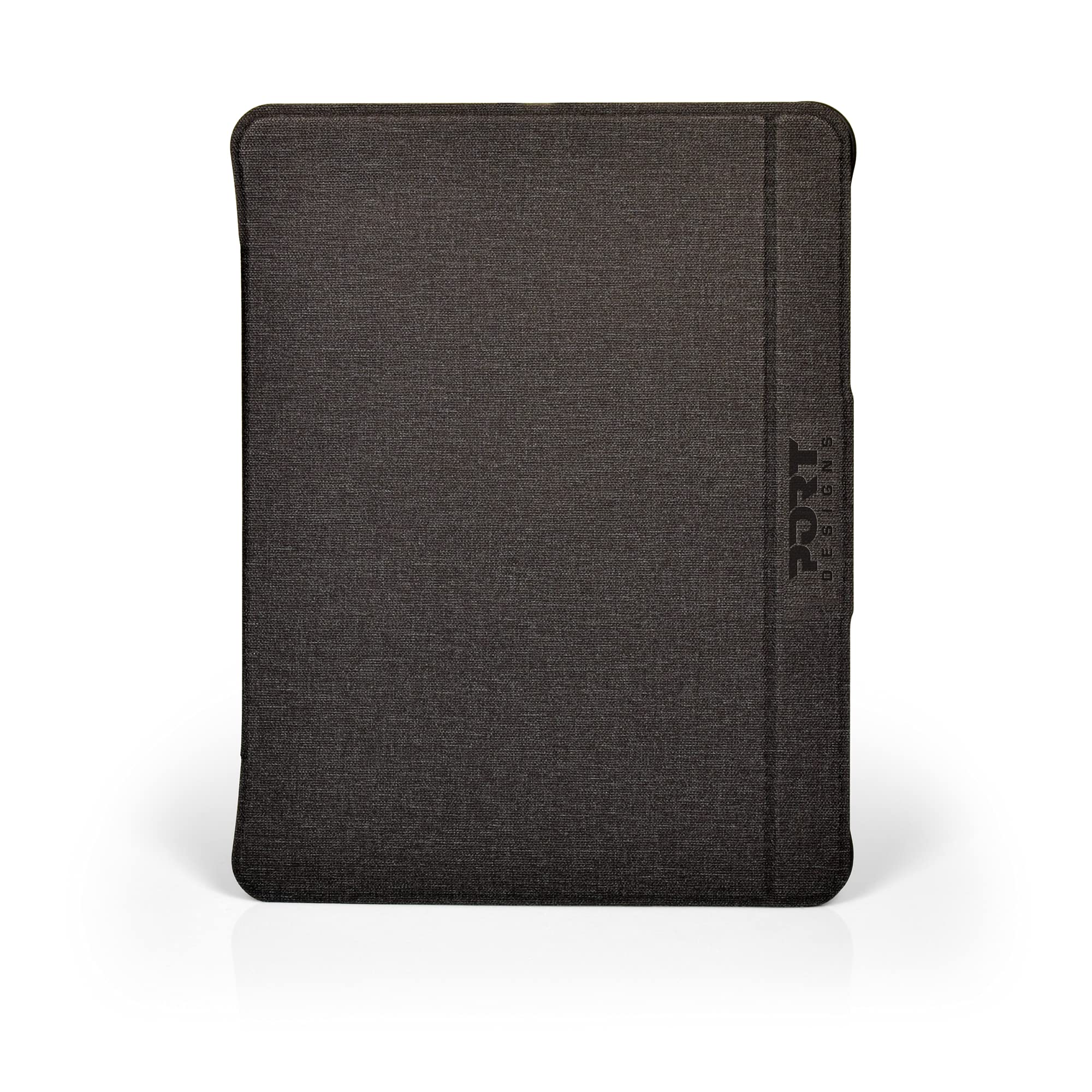 Port Designs Sleeve II Rugged Folio for iPad Pro