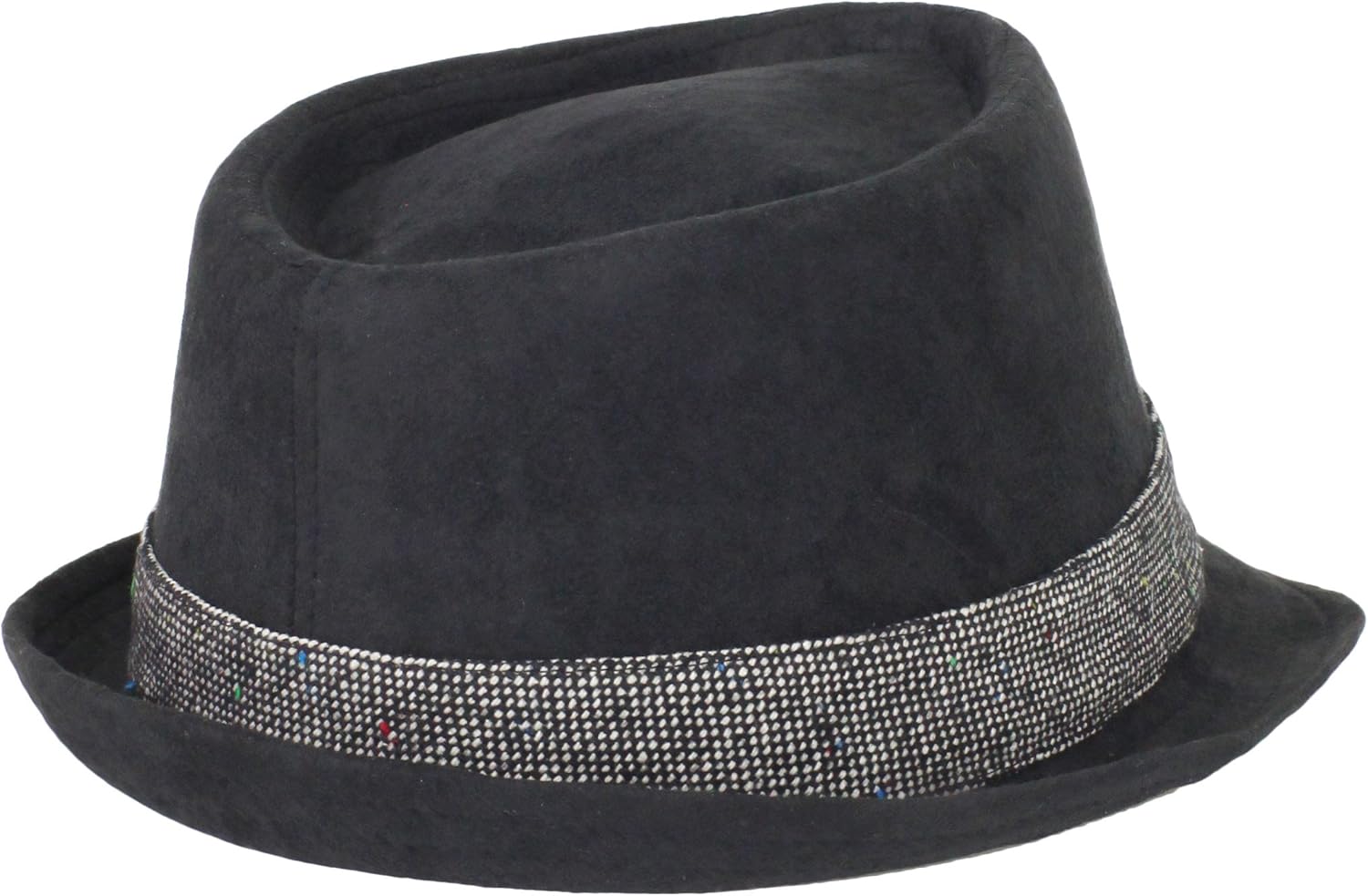 Polo fedora Clearance