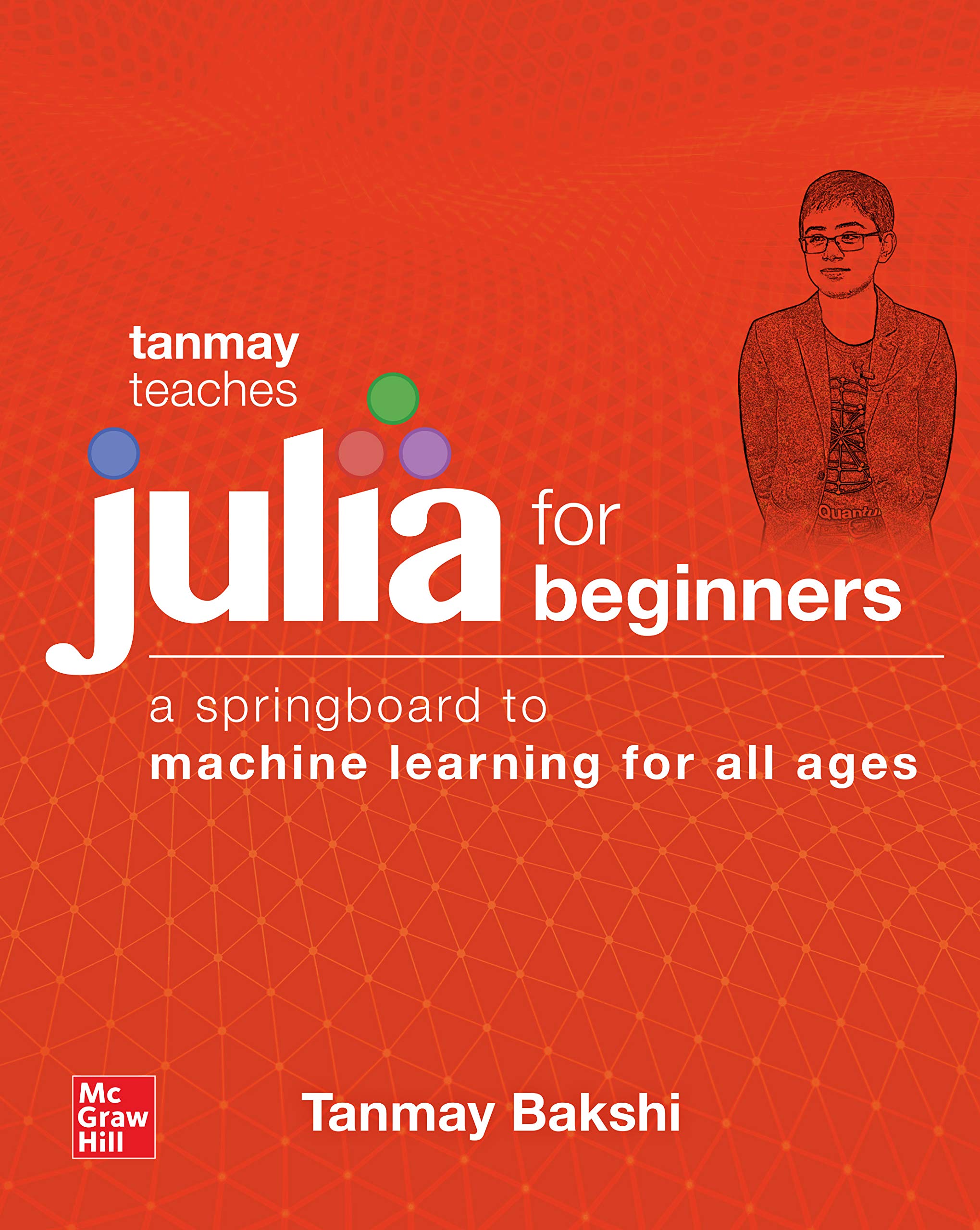 julia machine learning tutorial