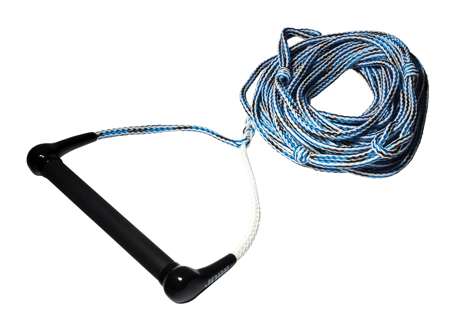 Фал с рукояткой proline. Фал jobe. Фал для тюбинга. Фал воднолыжника. Вейксерф с фалом.