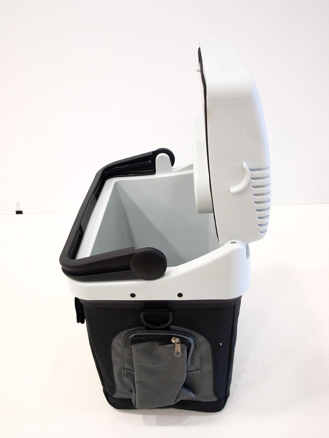 Renault Accesorios 7711431405 Nevera Termoeléctrica para Coche ...