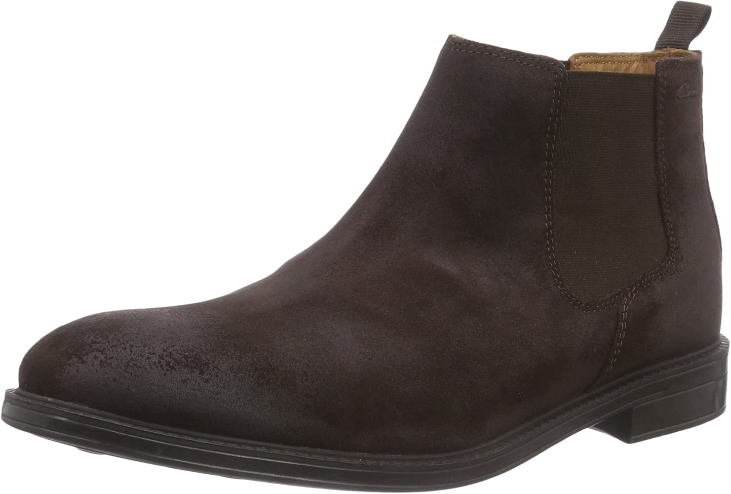 clarks uxbridge