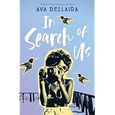 In Search of Us