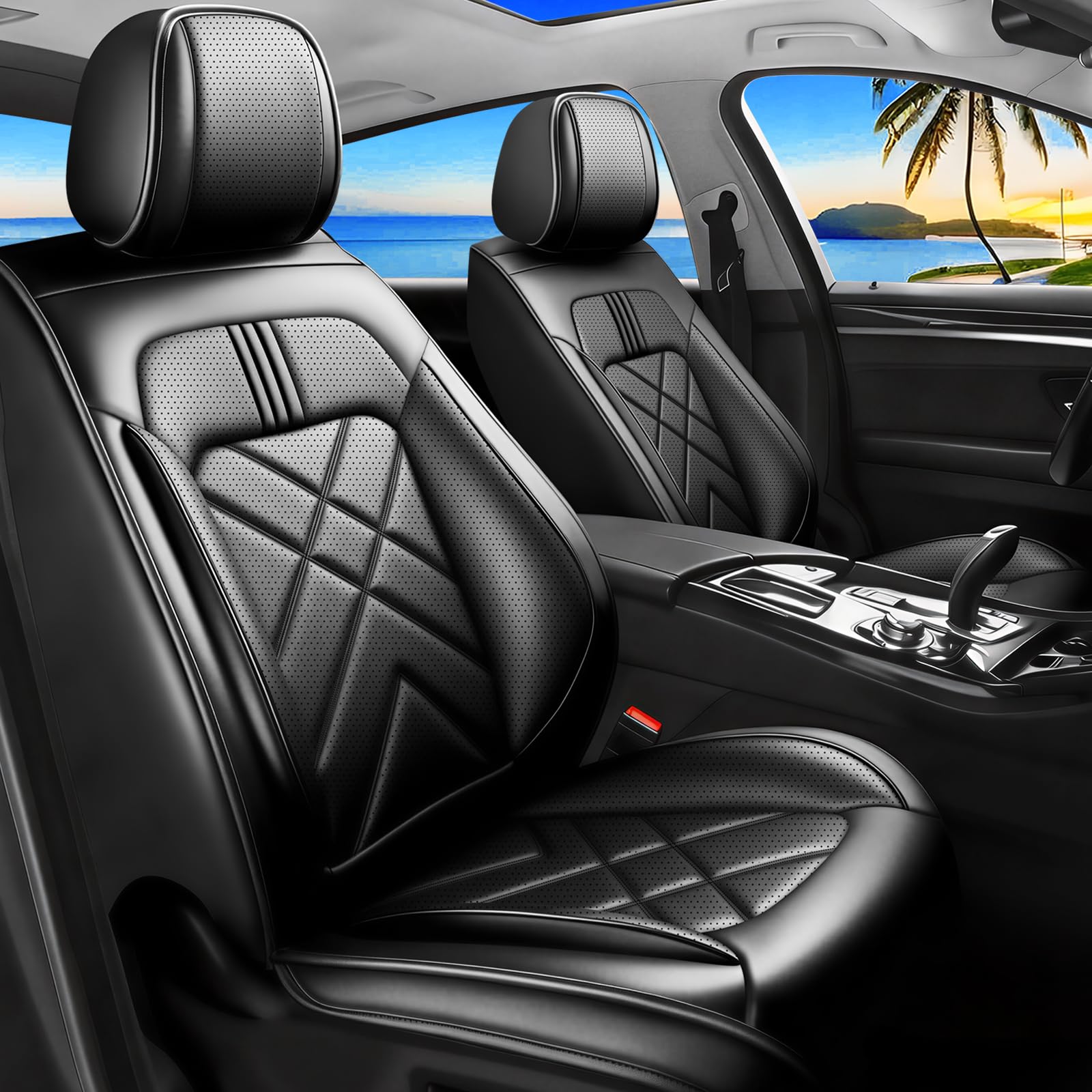 Mazda 3 Sedan – photo 8