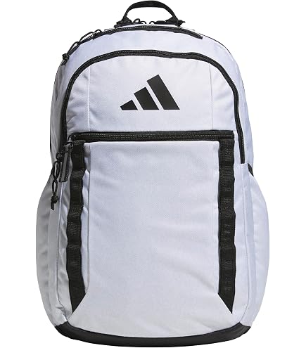 adidas Adventure 22L, Lightweight Multipurpose Backpack