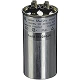 Amazon.com: Hayward HPX11024154 60 Uf Capacitor