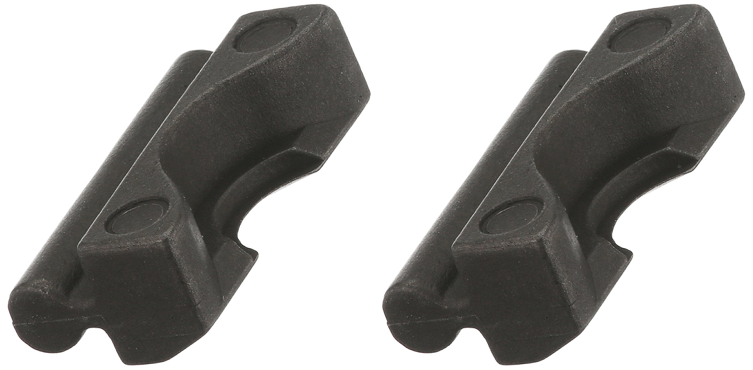 Jokari 29300 Replacement Blade Set for Special Wire Stripper Sensor - Silver