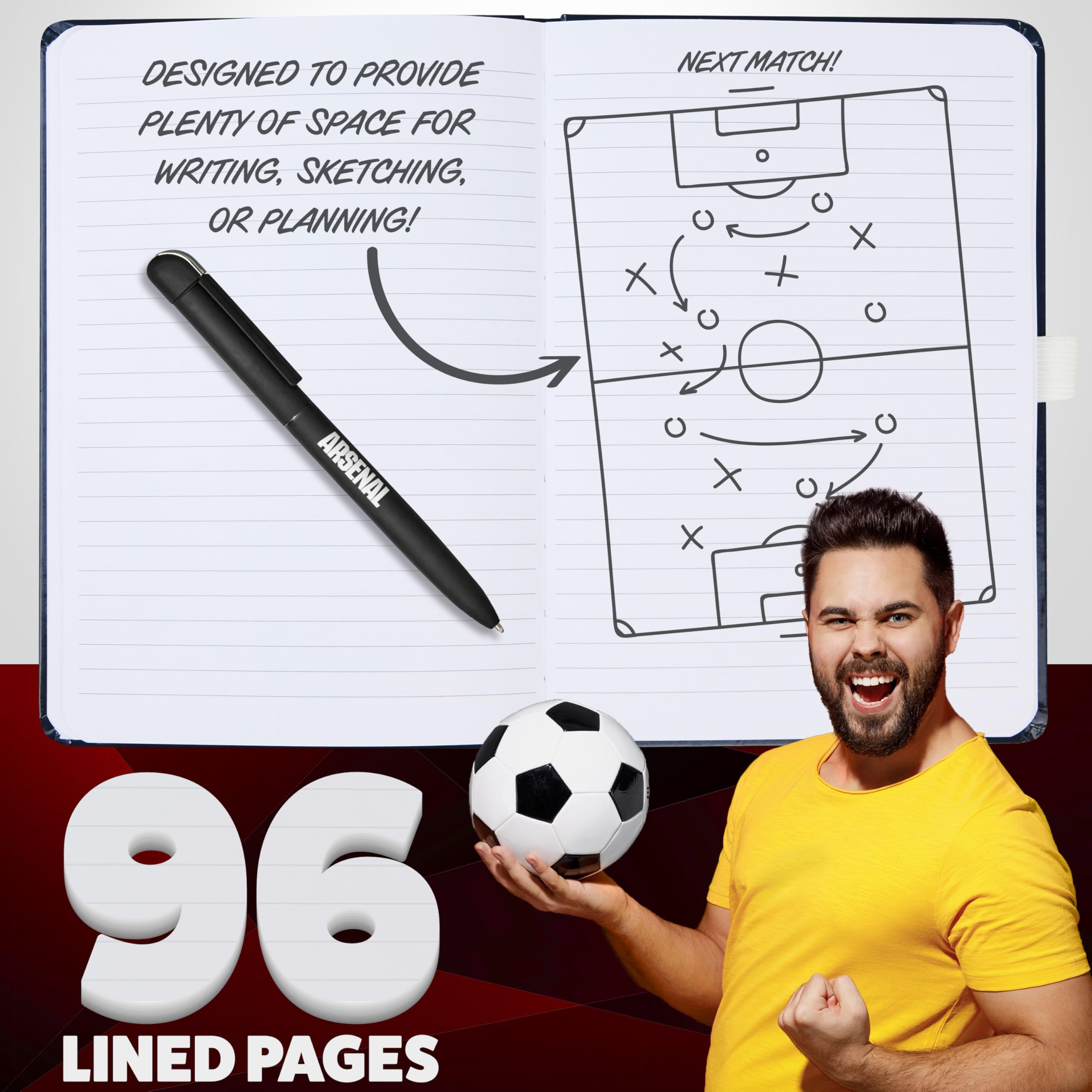 View 4