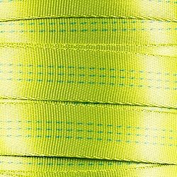 Paracord Planet Tubular Webbing 1 Inches – Belt