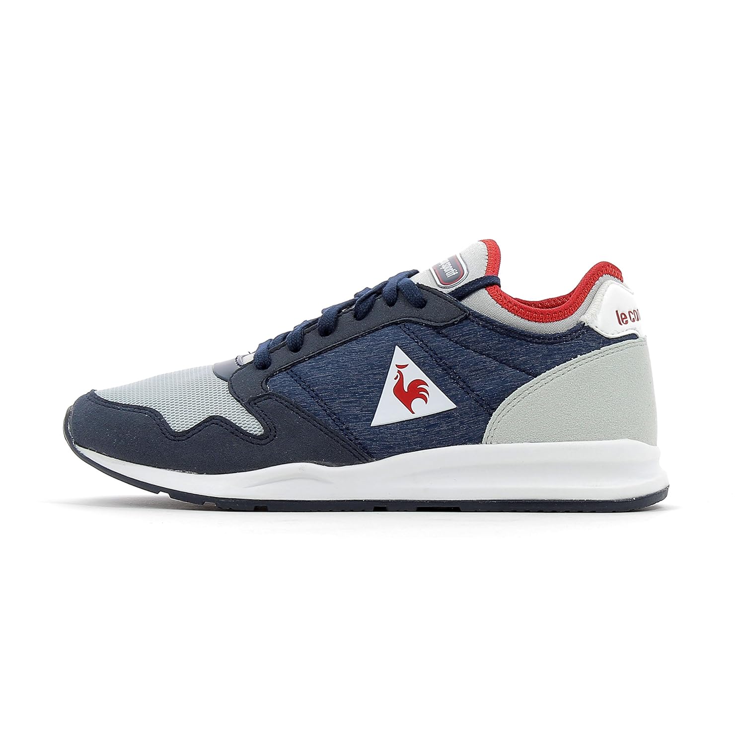 omega coq sportif