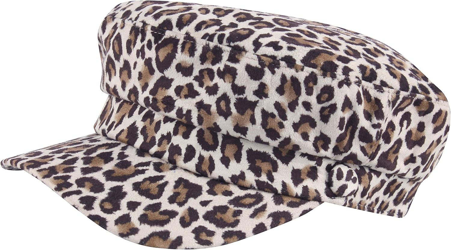 newsboy cap golf