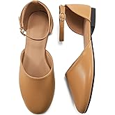 FUDYNMALC Womens Sandals Dressy Flats: 2026 Closed Toe Comfortable Flat Shoes Casual Walking Footwear for Wedding Summer Beach Travel