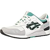 asics gel lyte 3 amazon