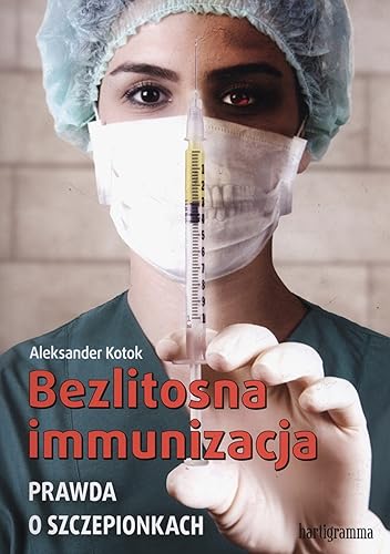 Download Bezlitosna immunizacja PDF