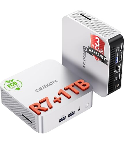 Amazon.com: Apple Mac Mini Desktop Computer, M2 Chip with 8-Core