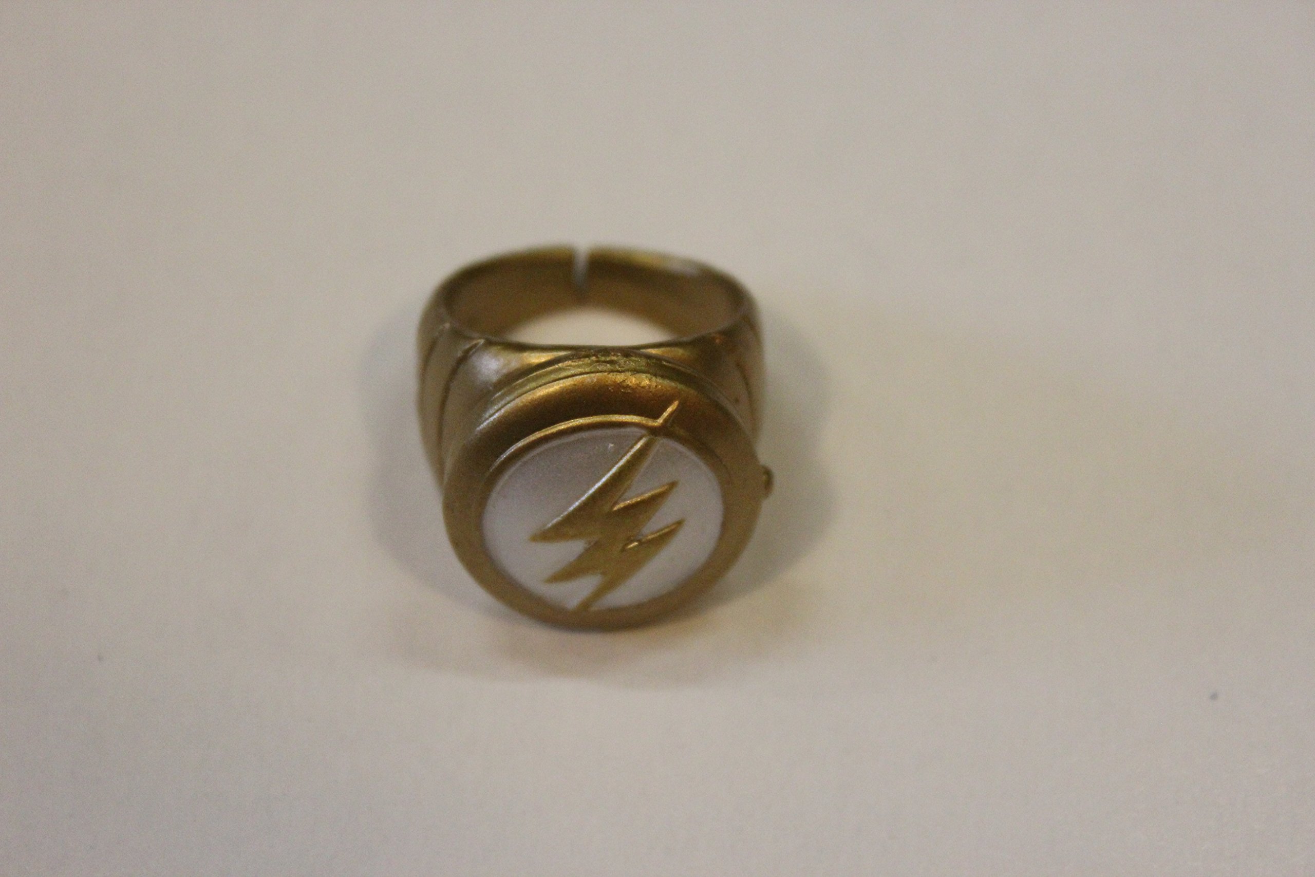 The Flash Ring Buy Online in UAE. Baby Products Products in the UAE