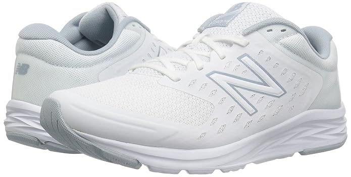 new balance 490v5 womens