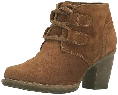 amazon botas clarks