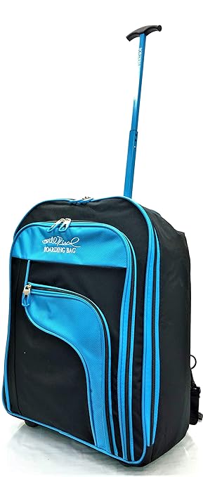 56 x 45 x 25cm in inches