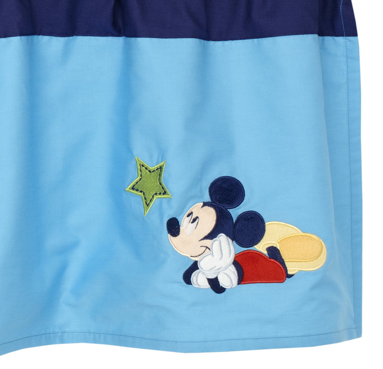 disney lion king 7 piece crib bedding set