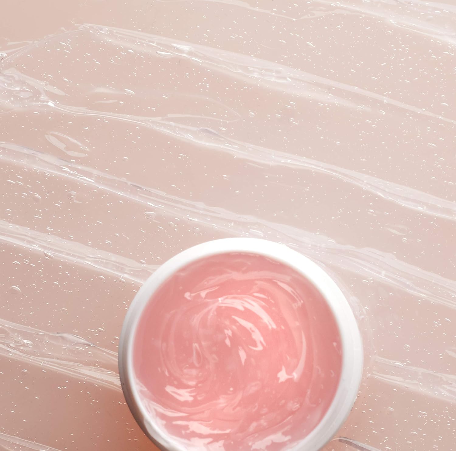 bio oil dry skin cream