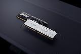 Kingston FURY Beast DDR5 32GB 5200MT/s CL40 DIMM Desktop Memory -32 view 4