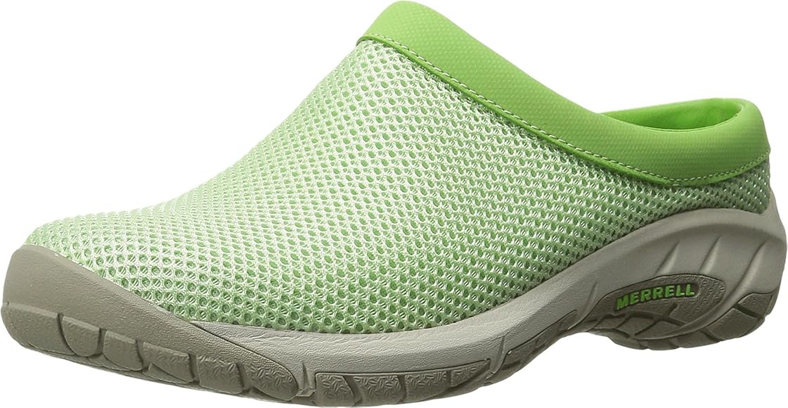 waypoint penny loafer