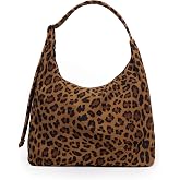 Baggu Nylon Shoulder Bag