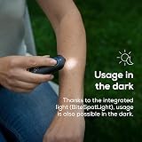 Beurer BiteX BR 90 Day & Night Insect Bite Healer Heat Pen view 3