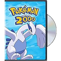 その他 Pokemon Elements 3: Water [DVD] [Import] その他 Pokemon Elements 3: Water [DVD] [Import] Pokémon