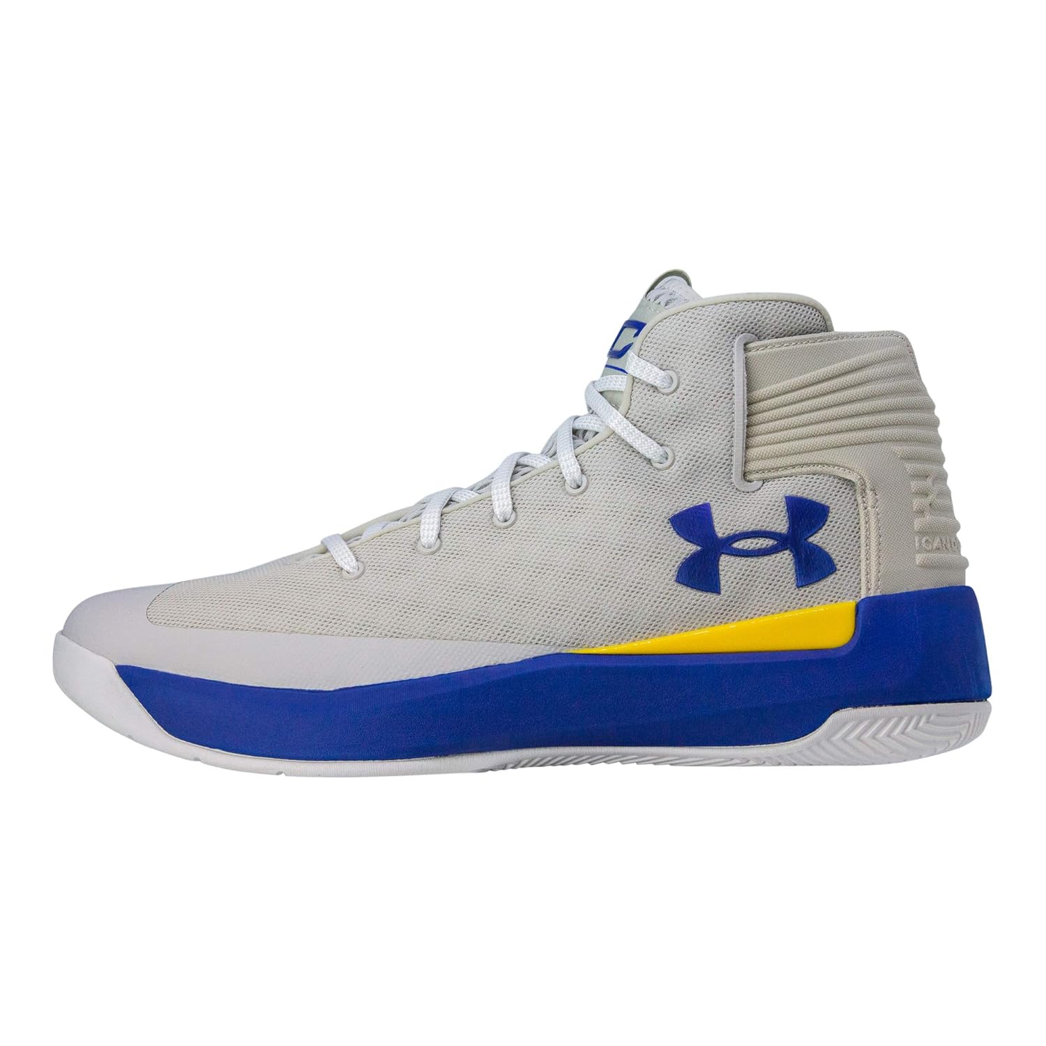 under armour curry 3zero basketball shoes mens