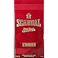 Jean Paul Gaultier Scandal Pour Homme Absolu - Parfum Concentré 3.4 fl oz