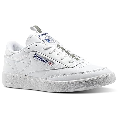 reebok kamikaze 2 donna 2015