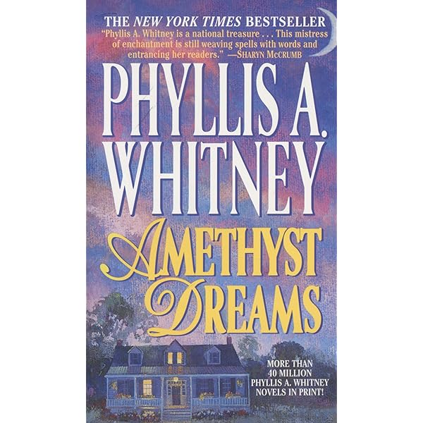 The Winter People: Whitney, Phyllis A.: 9780449236819: Amazon.com