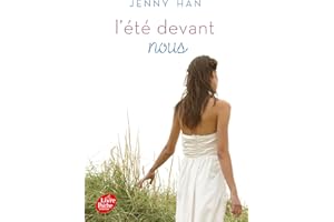 ÉTÉ DEVANT NOUS (L')