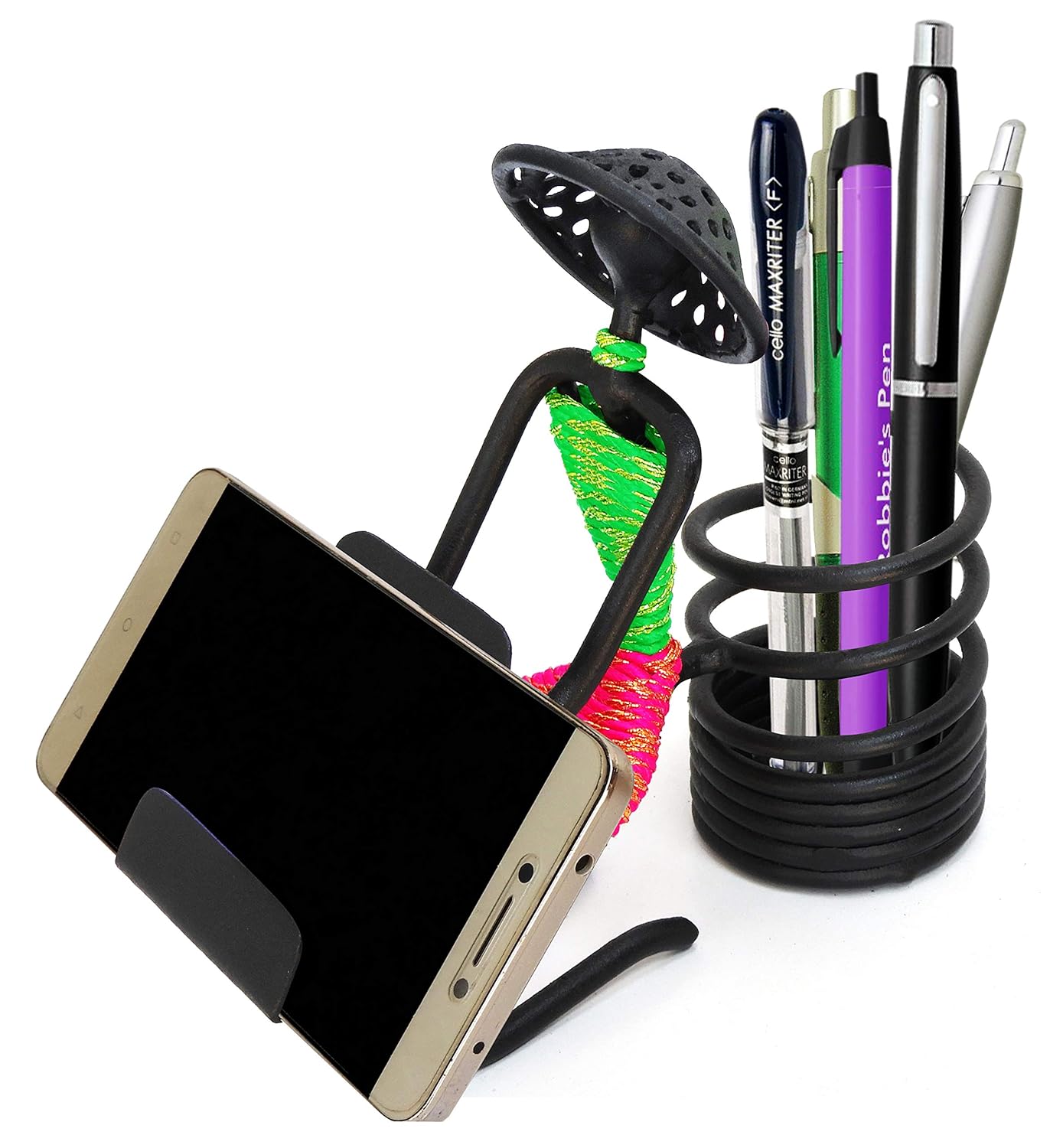 Pen Holder