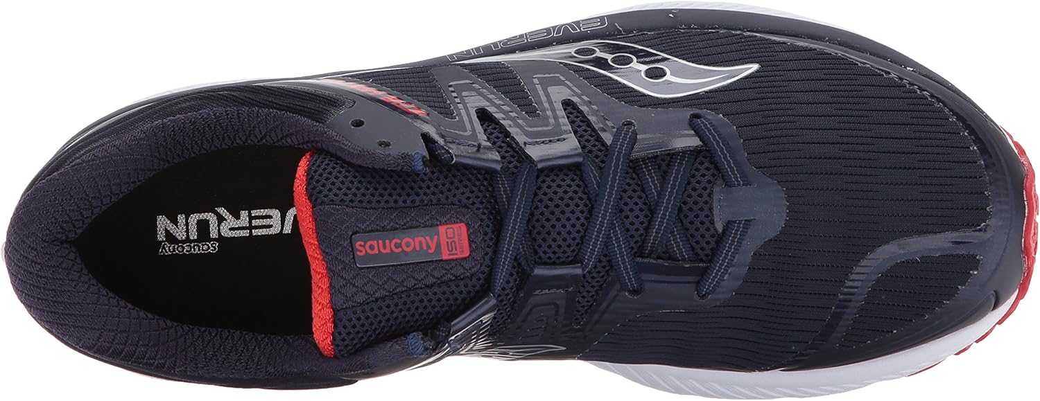saucony 2019 amazon