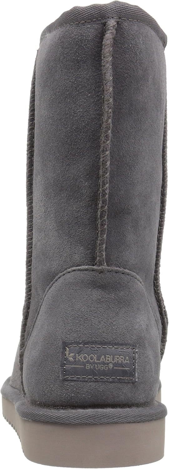 koolaburra by ugg women's koola short fashion boot