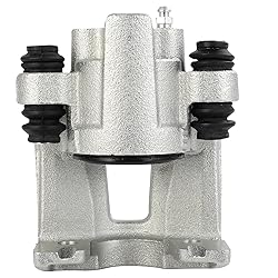 SCITOO 184755 184754 Rear Left & Right Disc Brake